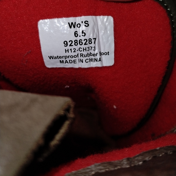 Sperry - Picture 4 of 5